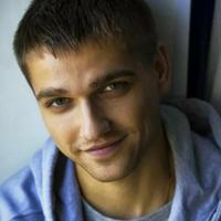 Отзыв от Захар - виза ДТВ