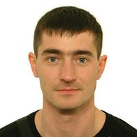 Отзыв от Тимофей - Visa DTV