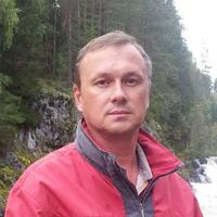 Отзыв от Максим - DTV виза